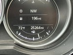 2023 CX-9 Thumbnail 30