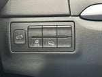 2023 CX-9 Thumbnail 31