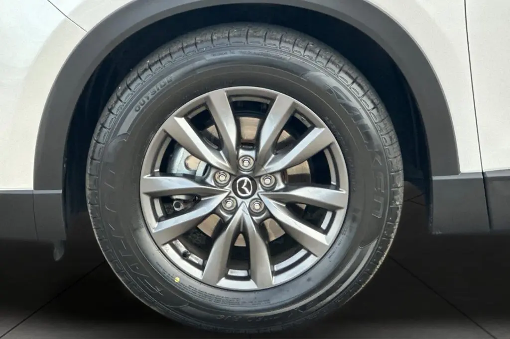 2023 MAZDA CX-9 - $29,777