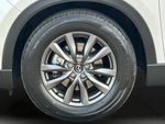 2023 CX-9 Thumbnail 32