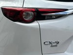 2023 CX-9 Thumbnail 33
