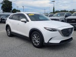 2016 CX-9 Thumbnail 2