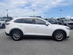 2016 CX-9 Thumbnail 3