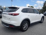 2016 CX-9 Thumbnail 4