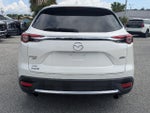 2016 CX-9 Thumbnail 5