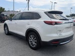2016 CX-9 Thumbnail 6