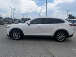 2016 CX-9 Thumbnail 7