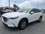 2016 CX-9 Thumbnail 8
