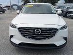 2016 CX-9 Thumbnail 9