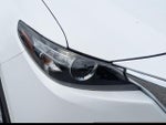 2016 CX-9 Thumbnail 10