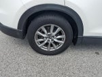 2016 CX-9 Thumbnail 11