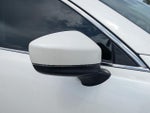 2016 CX-9 Thumbnail 12