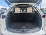 2016 CX-9 Thumbnail 13