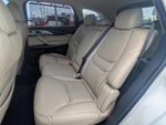 2016 CX-9 Thumbnail 14