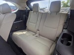 2016 CX-9 Thumbnail 15