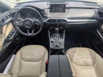 2016 CX-9 Thumbnail 16