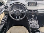 2016 CX-9 Thumbnail 17