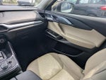 2016 CX-9 Thumbnail 18