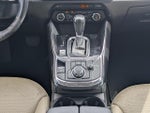 2016 CX-9 Thumbnail 20