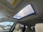 2016 CX-9 Thumbnail 21