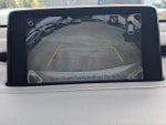 2016 CX-9 Thumbnail 22
