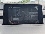 2016 CX-9 Thumbnail 23