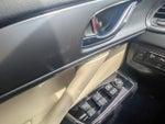 2016 CX-9 Thumbnail 26