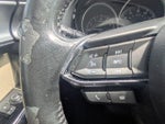 2016 CX-9 Thumbnail 27