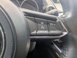 2016 CX-9 Thumbnail 28