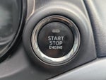 2016 CX-9 Thumbnail 30