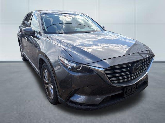 2020 MAZDA CX-9 - $17,738