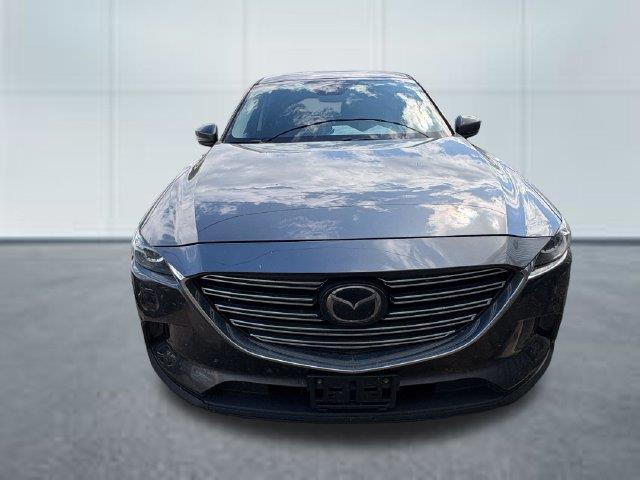 2020 MAZDA CX-9 - $17,738