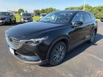 2023 CX-9 Thumbnail 1