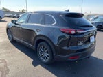 2023 CX-9 Thumbnail 3