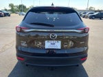 2023 CX-9 Thumbnail 4