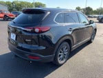 2023 CX-9 Thumbnail 5