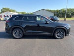 2023 CX-9 Thumbnail 6