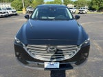2023 CX-9 Thumbnail 8