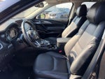 2023 CX-9 Thumbnail 9