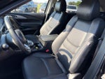 2023 CX-9 Thumbnail 10