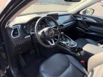 2023 CX-9 Thumbnail 11