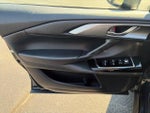 2023 CX-9 Thumbnail 12