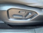 2023 CX-9 Thumbnail 13