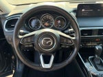 2023 CX-9 Thumbnail 15