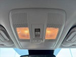 2023 CX-9 Thumbnail 19