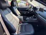 2023 CX-9 Thumbnail 20