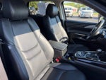 2023 CX-9 Thumbnail 21