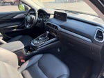 2023 CX-9 Thumbnail 22