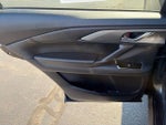 2023 CX-9 Thumbnail 24