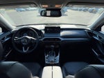 2023 CX-9 Thumbnail 26